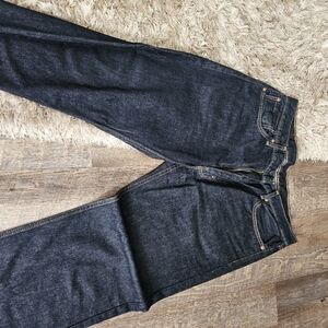 Levi Jeans